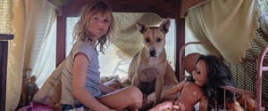 DontLetsGoToTheDogsTonight 1080x450_thumb.jpg